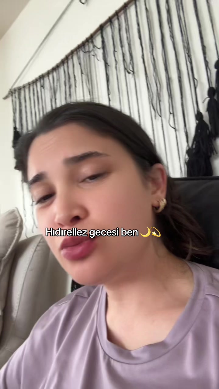 @Melek Sinem Şen Ser&ccedil;e