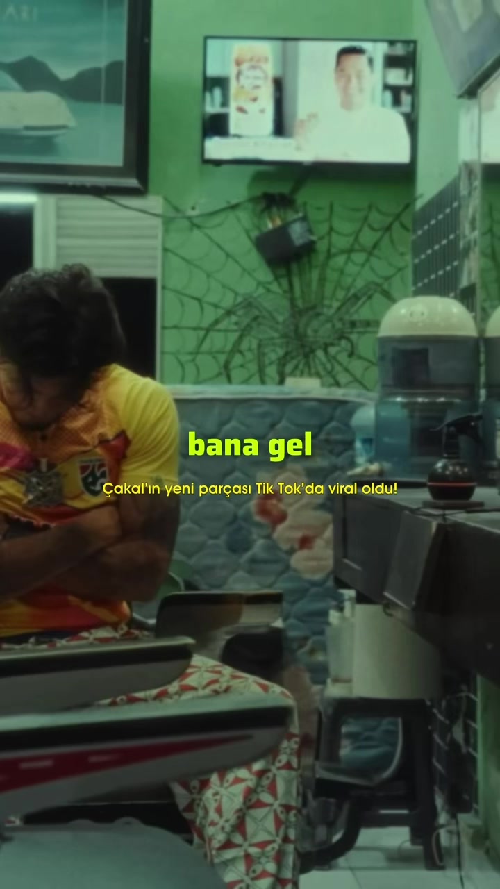 @𝐶𝑘𝑙𝑦𝑟𝑖𝑐𝑠𝑠