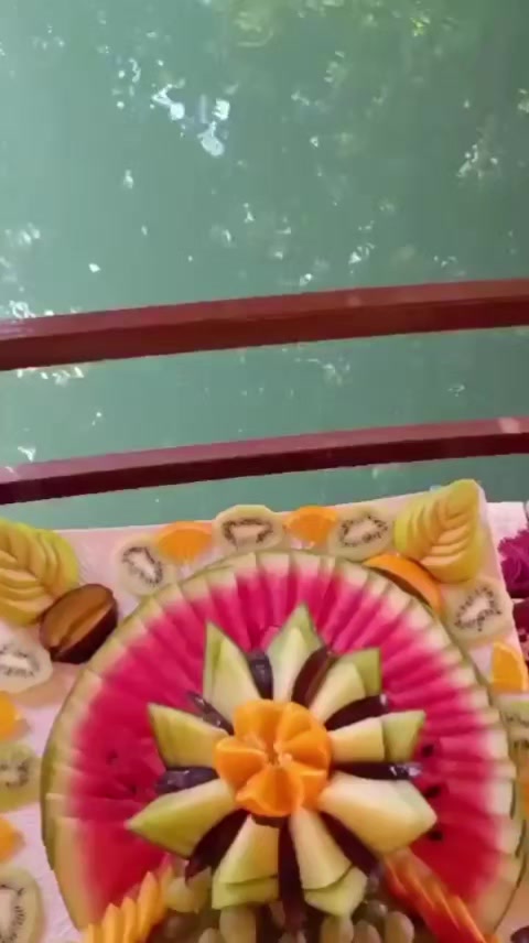 @BEYAZSU_YAŞAM