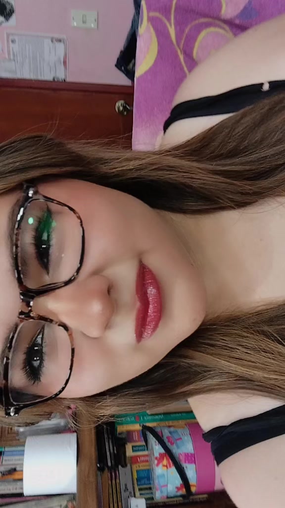 @kass_♡
