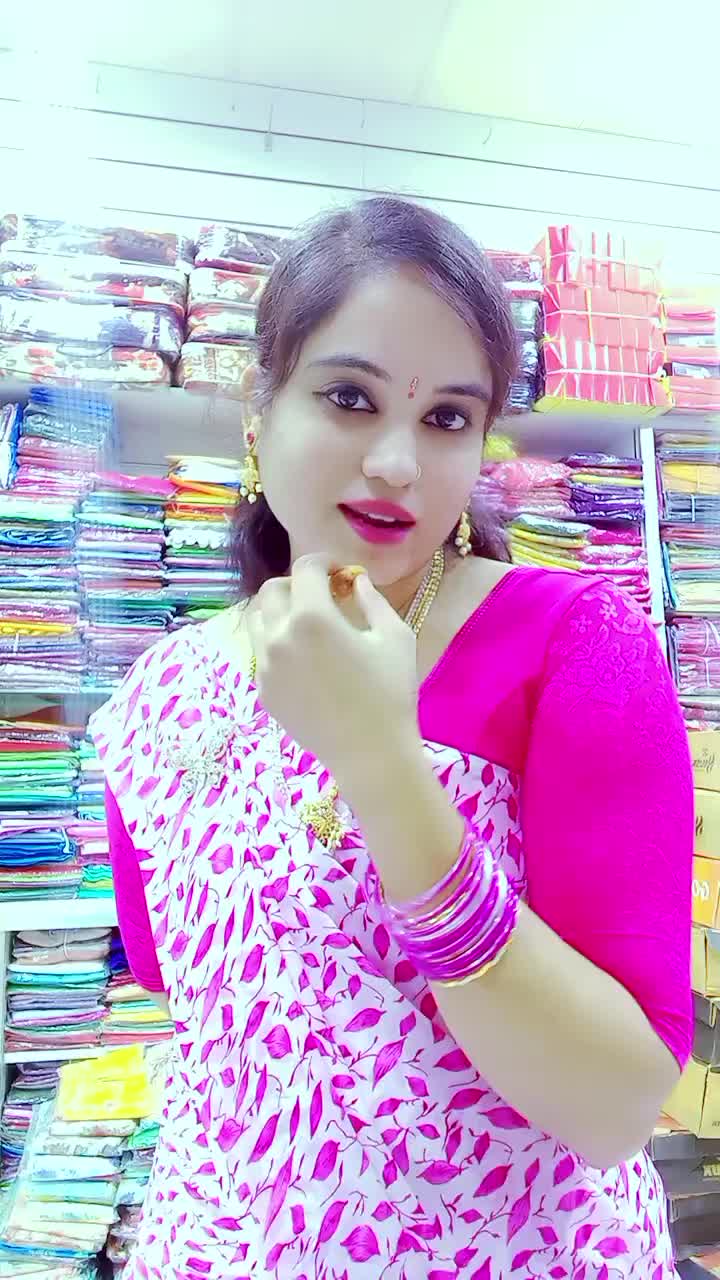 @laxmiakhilash