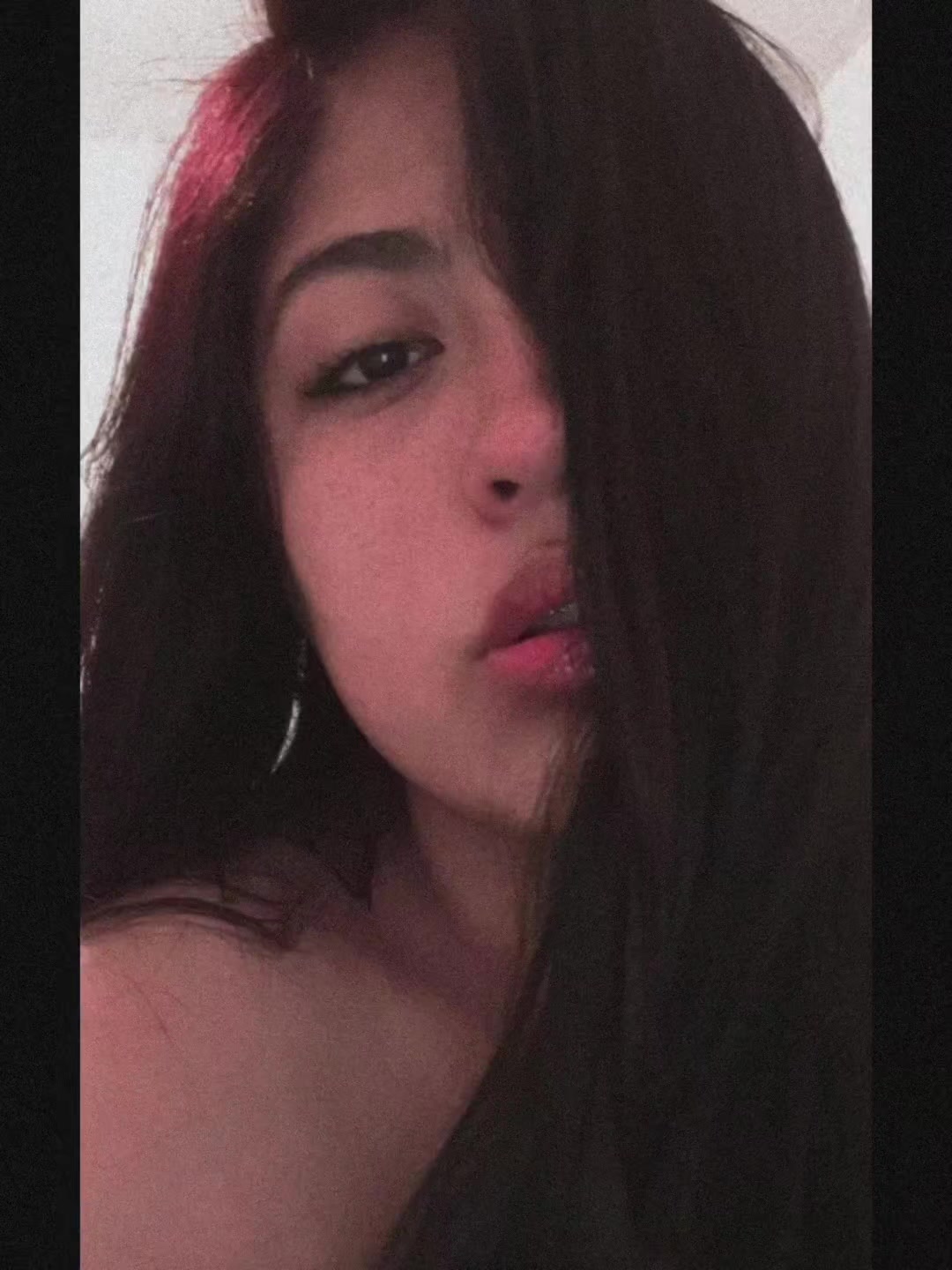@Daniela Zamora