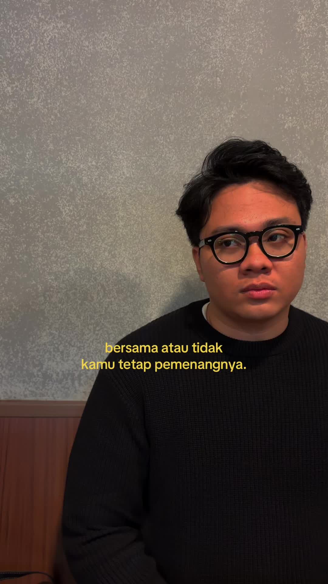 @february