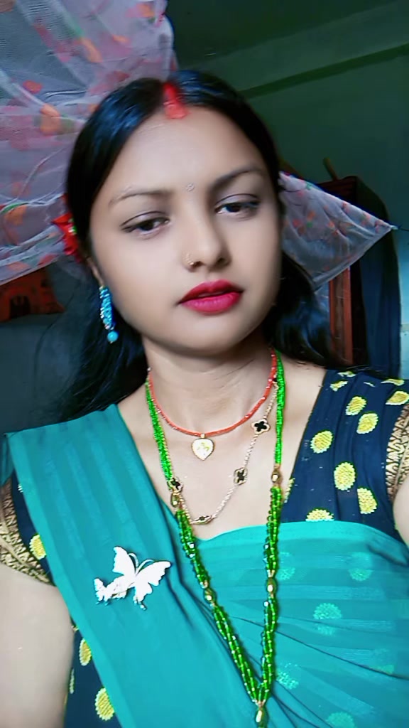 @Kajal Thakur
