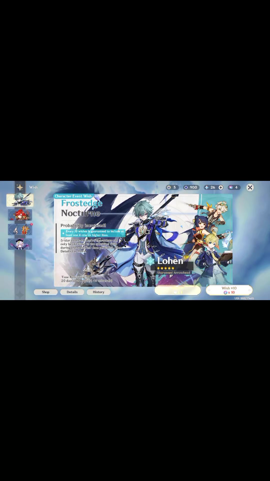 @Igotaname!!