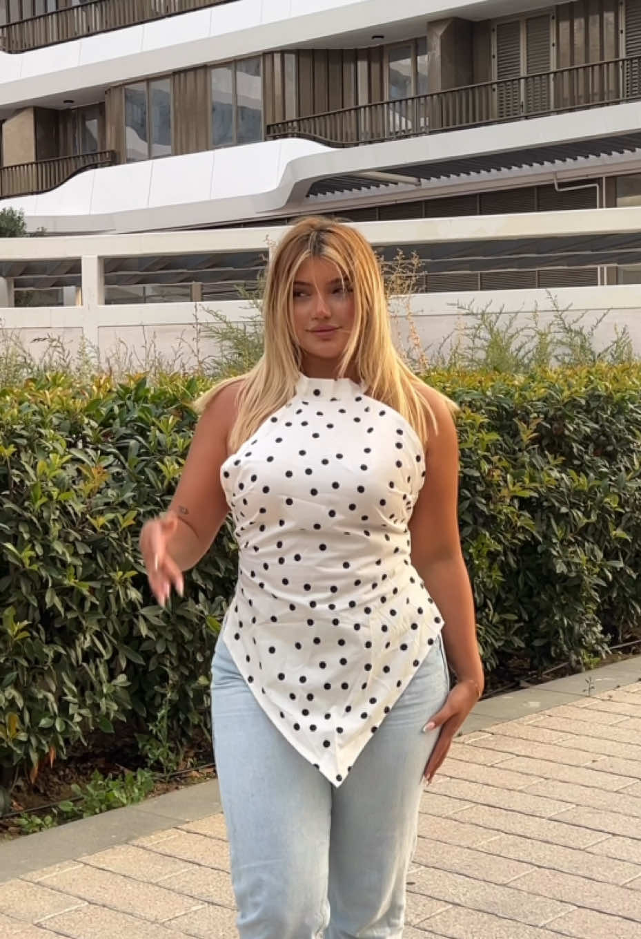 @narrrriii