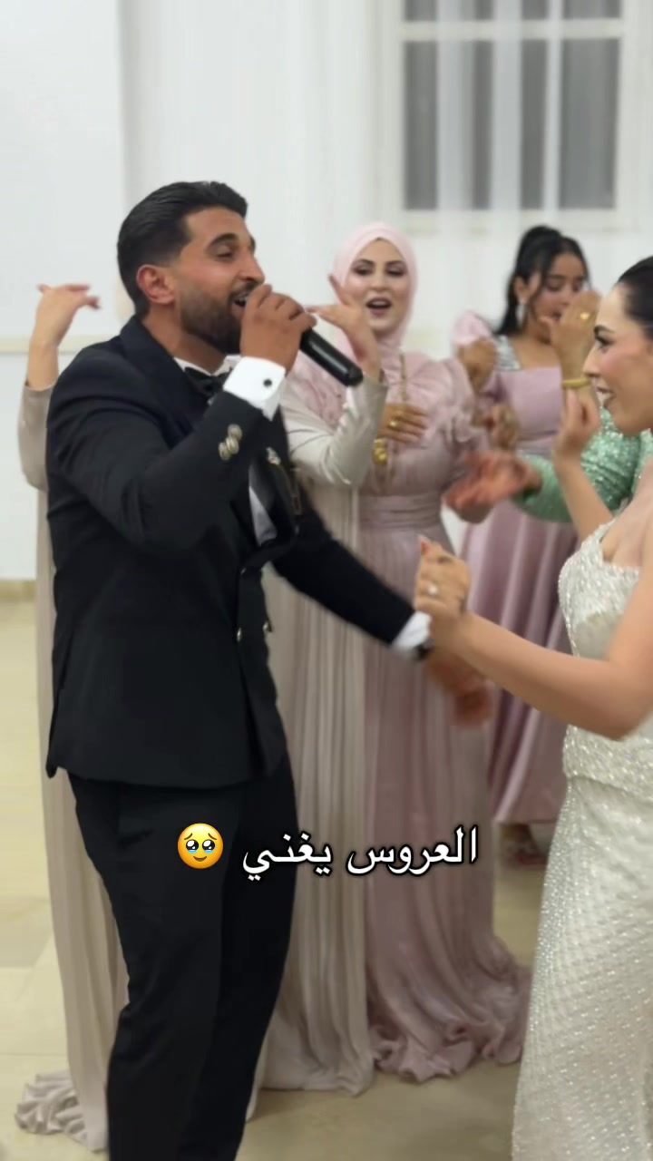 @Coach Noursine ๐น๐ณ๐ธ๐ฆ
