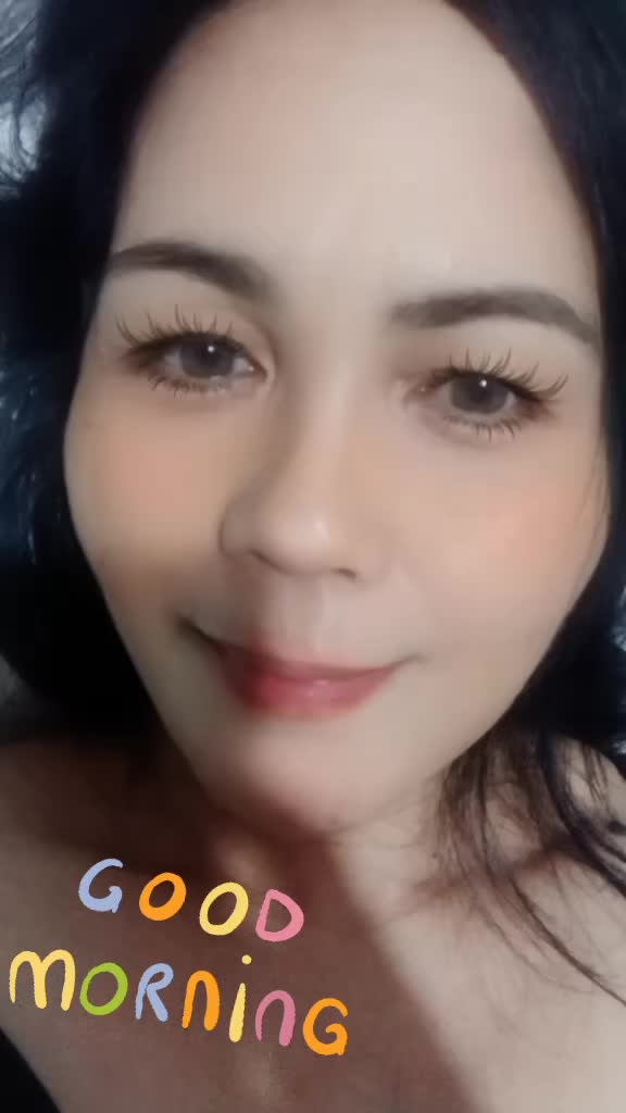 @eva91173/2021❤️🇵🇭