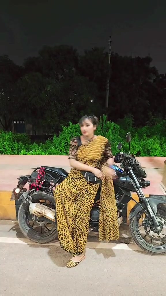 @Sujata๐ค๐ฌ๐ง๐ง๐ฉ