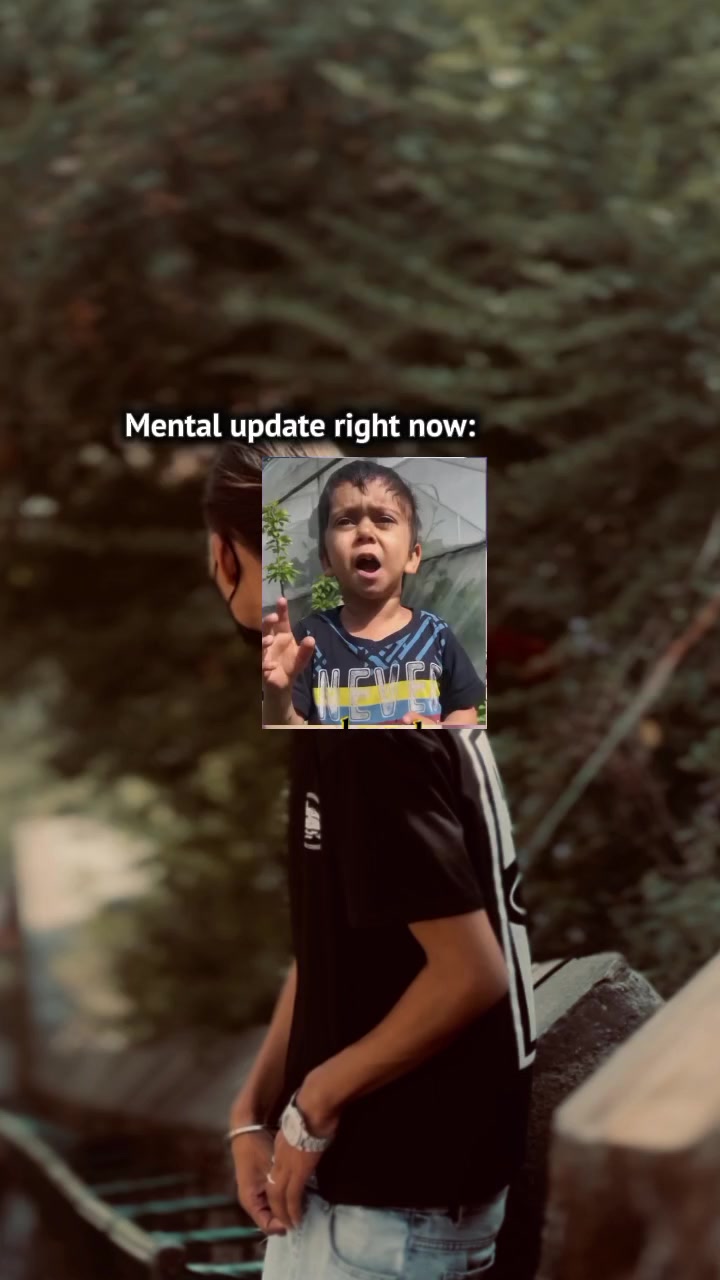@M𝖗~🆃︎🅷︎🅰︎🅺︎🆄︎🆁︎🅴︎🅴︎🧿