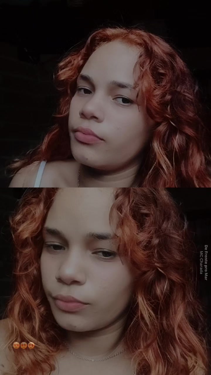 @Mayara&hearts;️