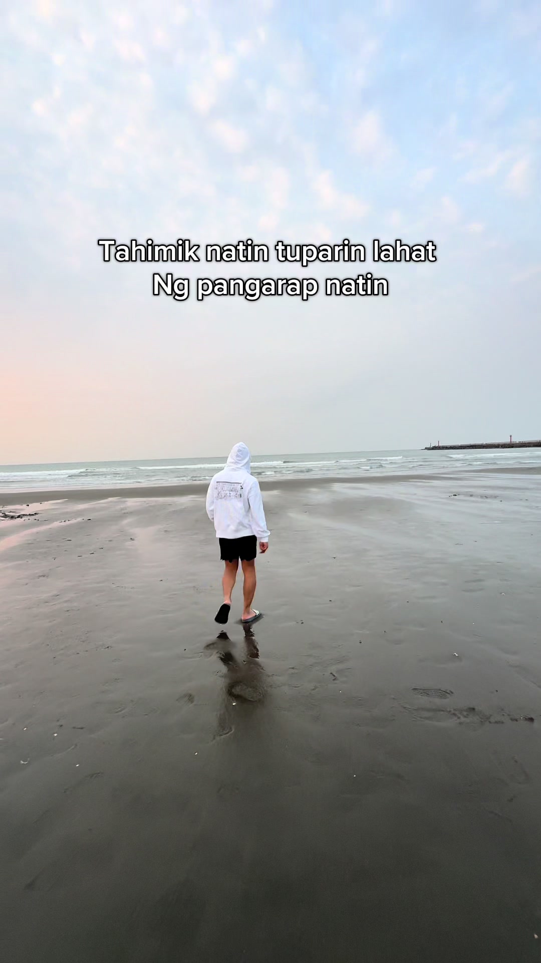 @𝐋𝐈𝐅 &bull; 𝐂𝐨𝐥𝐞𝐲𝐭𝐳𝐲