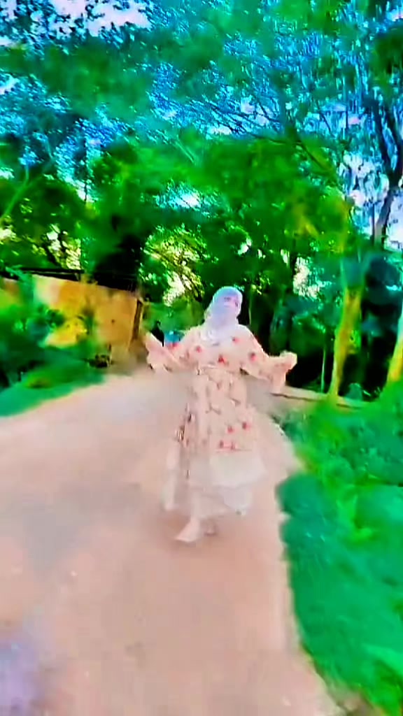 @Sultan Mirza