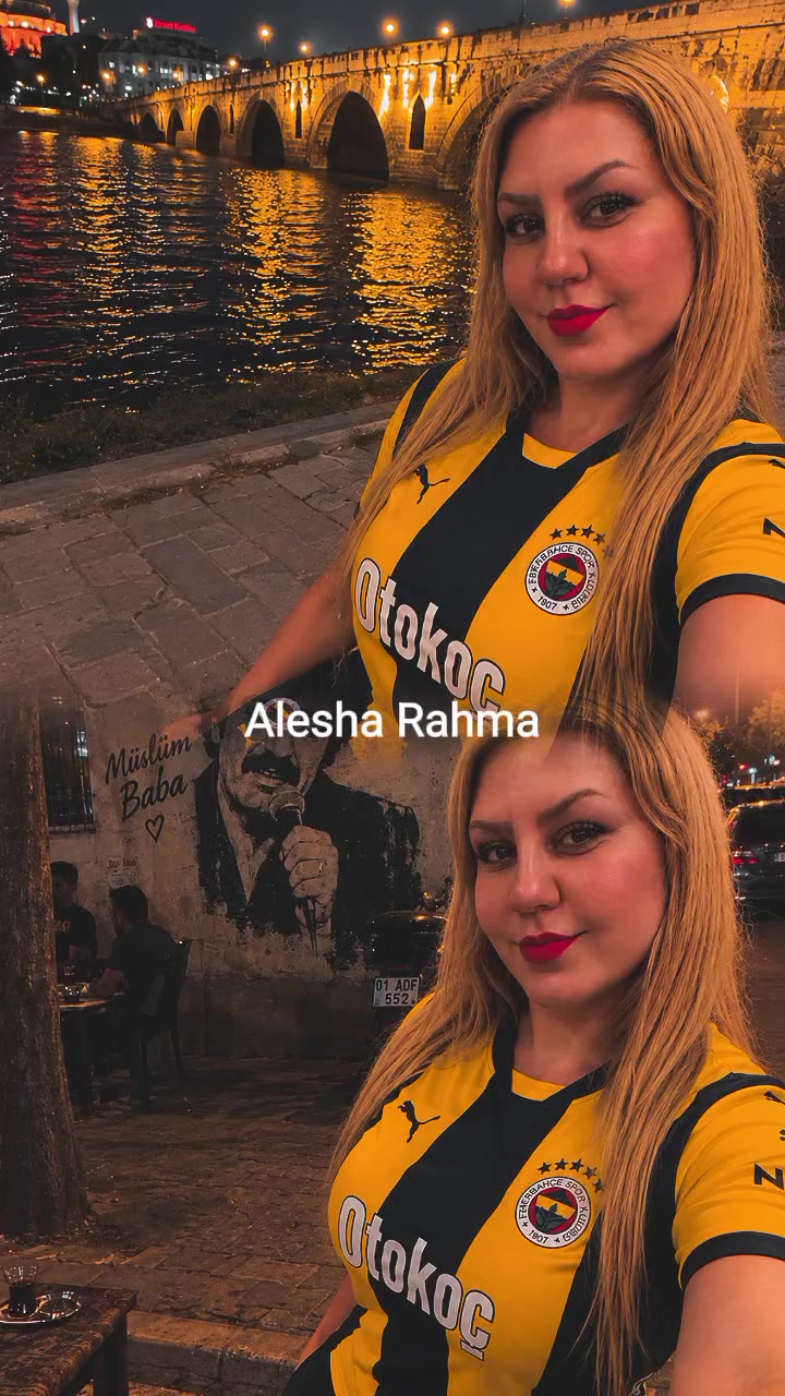 @Adana. kızı 👸