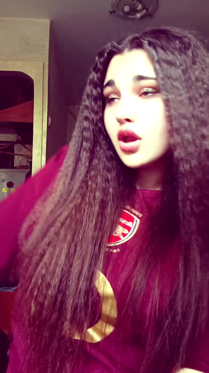 @𝐦𝐚𝐝𝐢𝐚𝐬𝐢𝐤 ✧