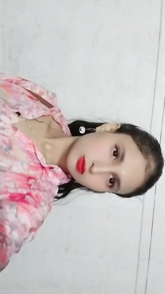@kiyara bad girl