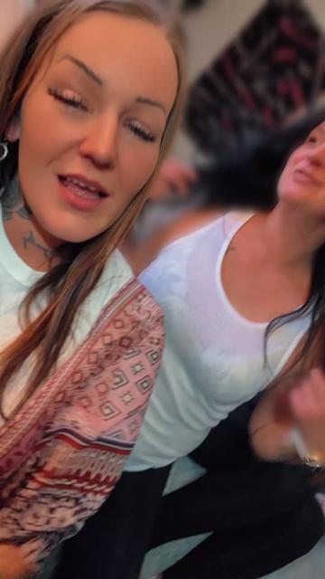 @lorrilyn●🦋