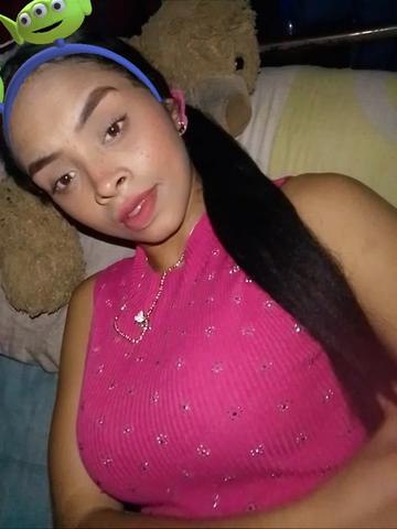@💙🐠Chiquita Mariana🔱🌺👑