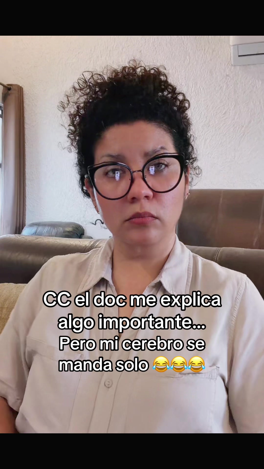 @k.rito