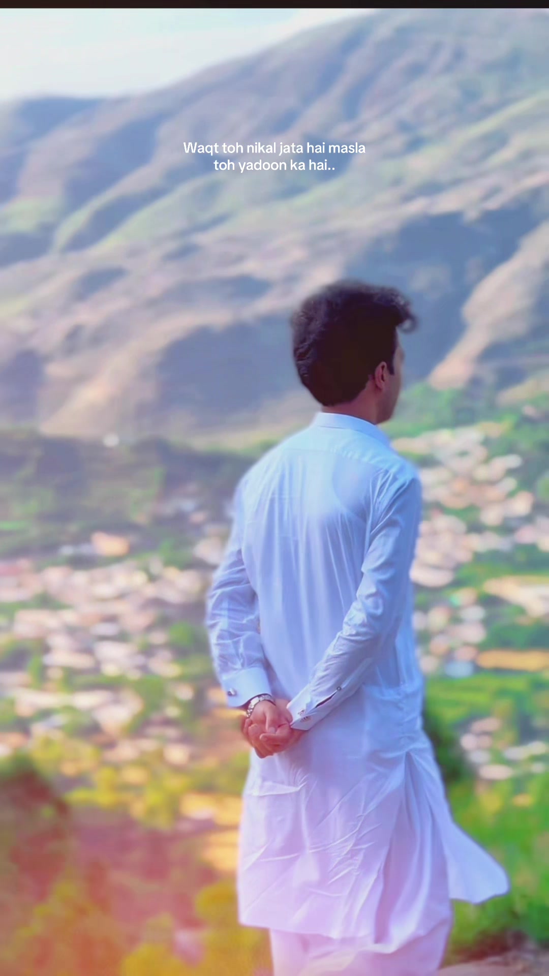 @𝒁𝑹𝒀𝑩خان