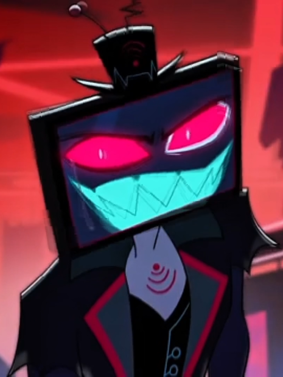 @🃏ᨶꫝꫀకᡶꫀꪹ_ᠻꪖɀ♣️