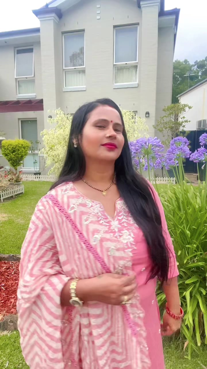 @rjkyadav