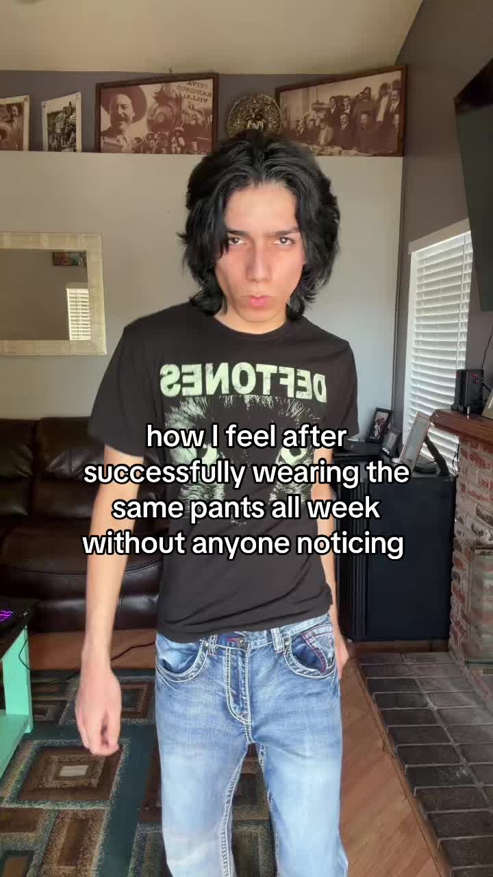 @jimodeus