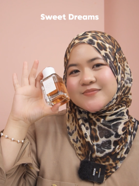 @O.TWO.O Fragrance Official