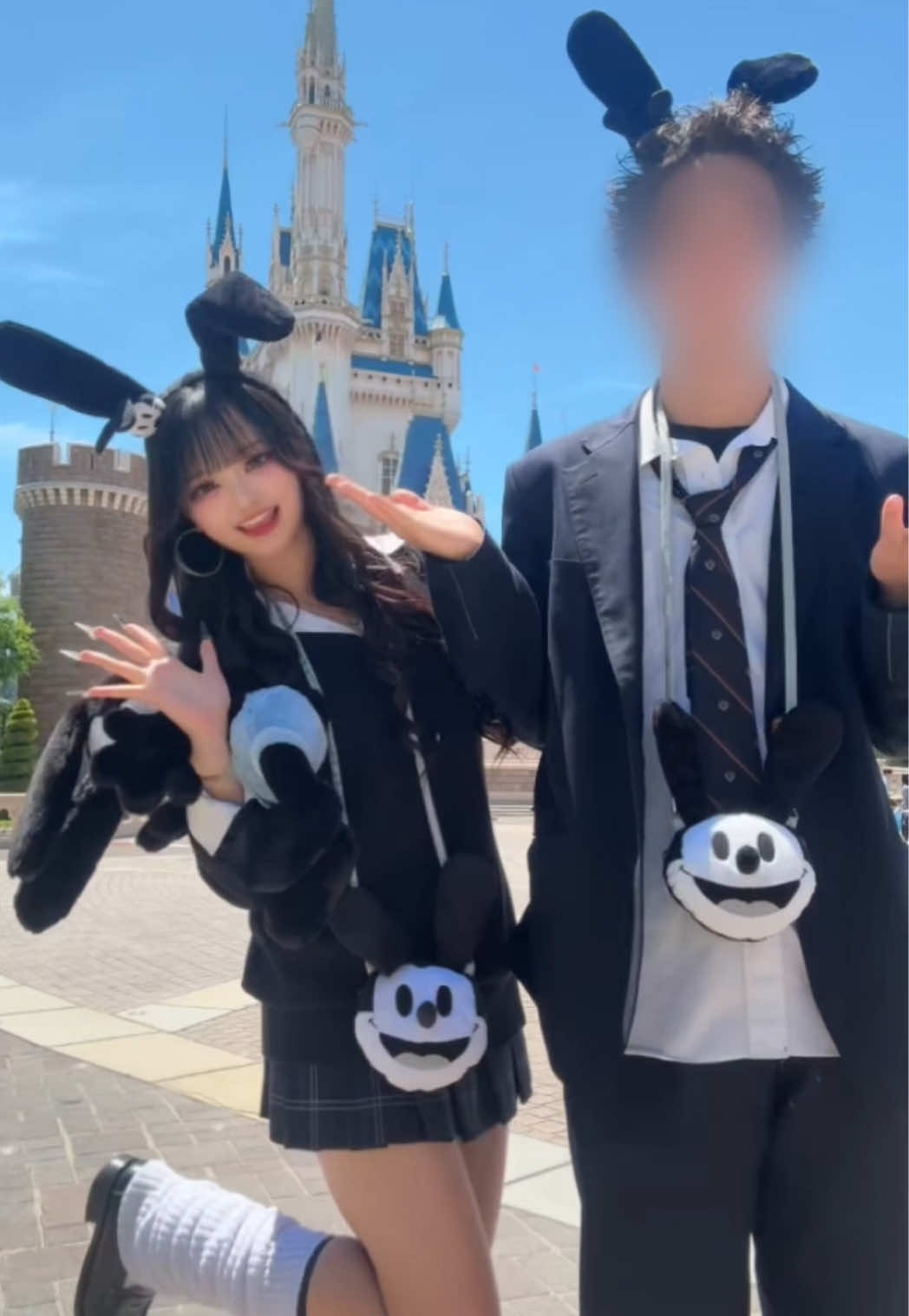 @𝑆𝑒𝑖𝑟𝑎