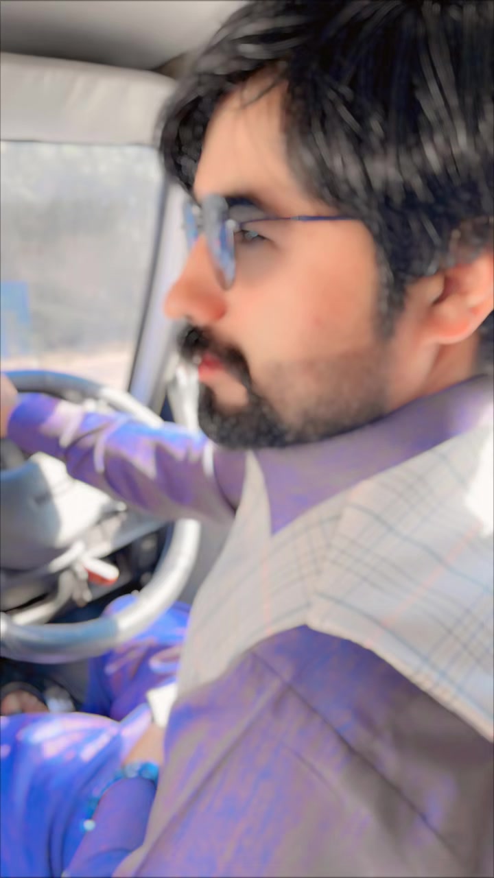@Jawaadd_1