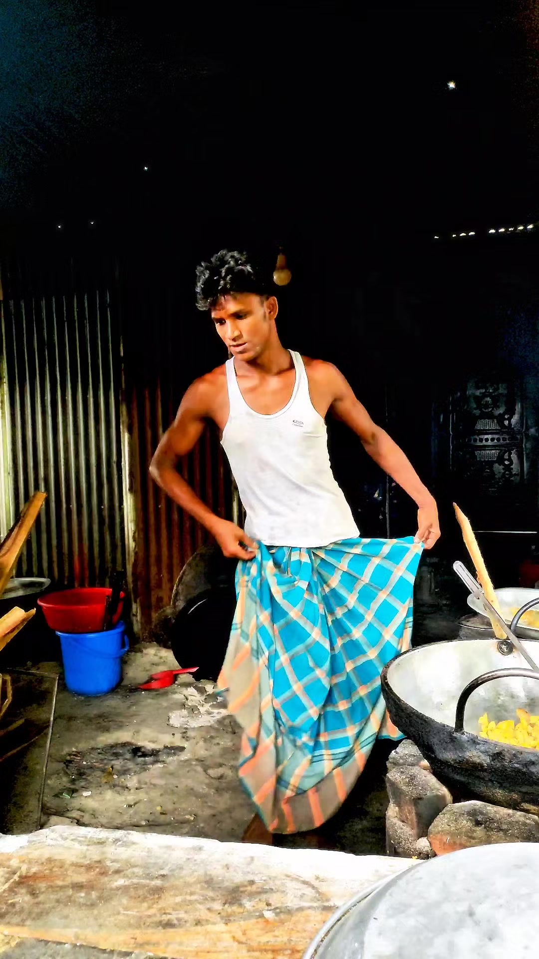 @মোঃ হযরত আলী ময়মনসিংহের ছেলে