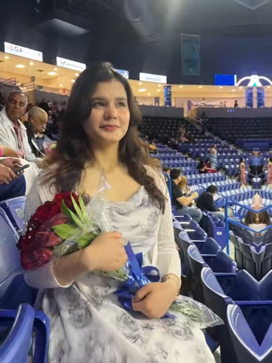 @sharmila khatri