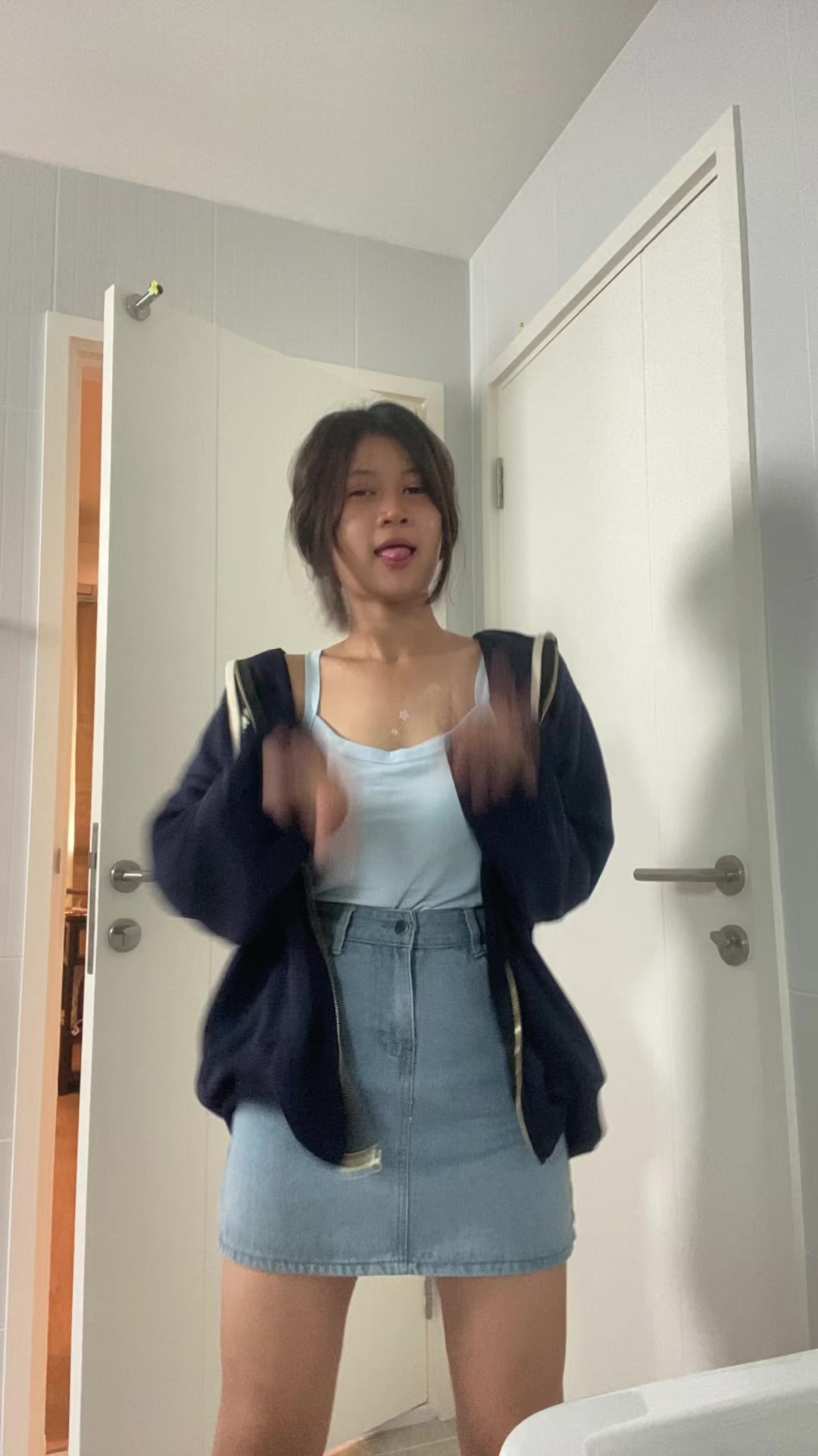 @🎀Su Aung🇳🇱.🇹🇭