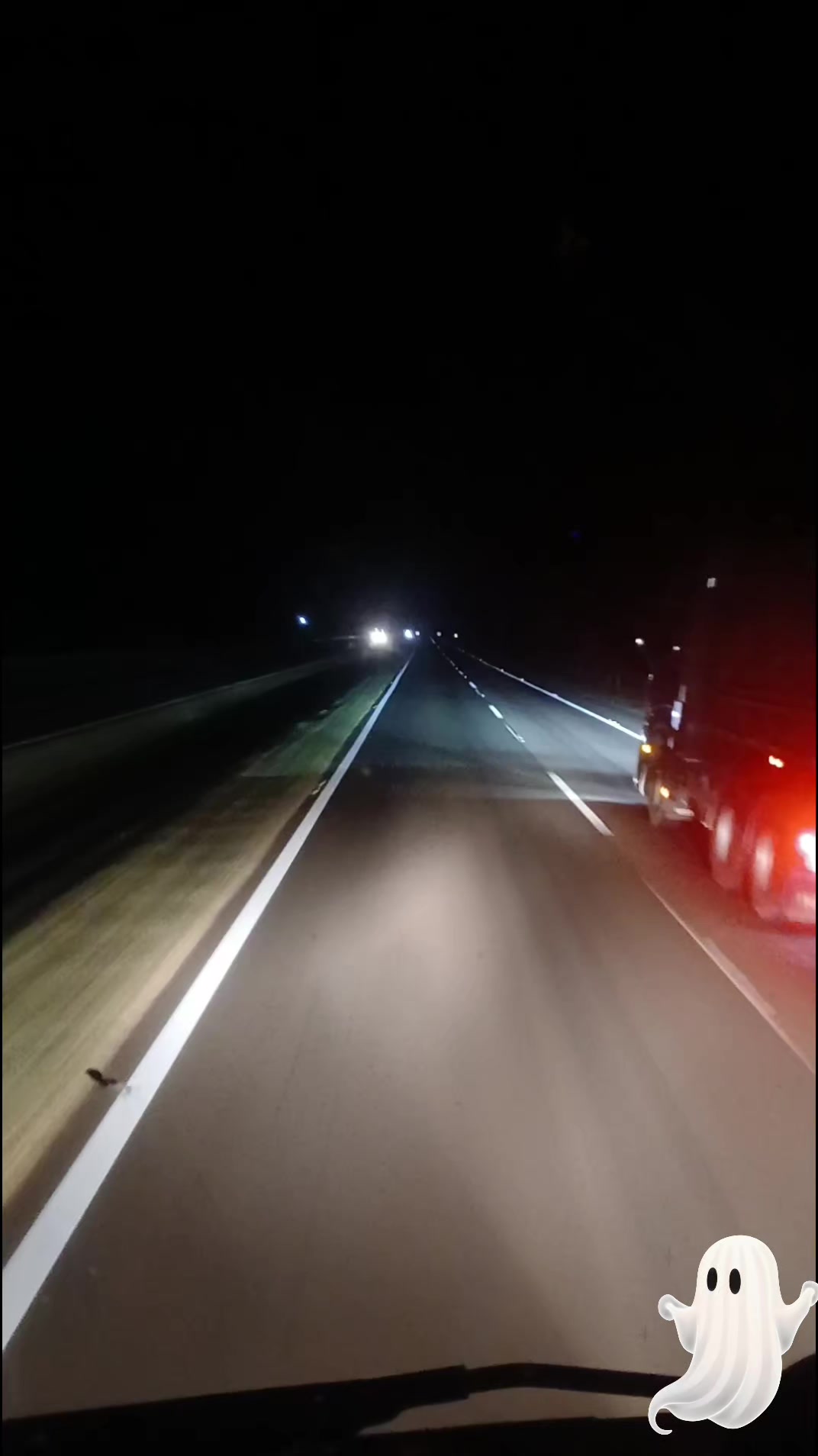 @DANIEL,,,QRA NOTURNO