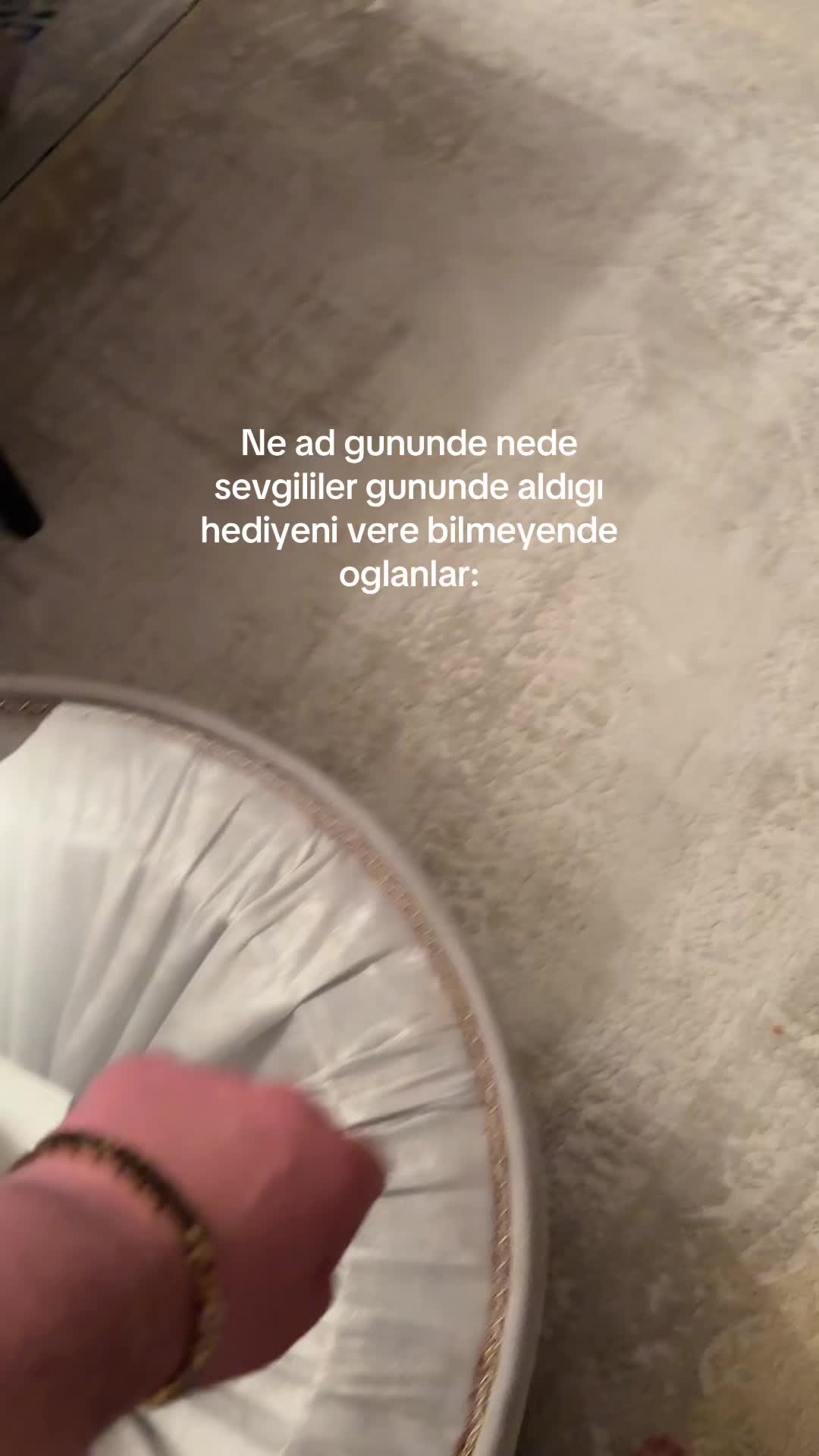 @İsgenderov632