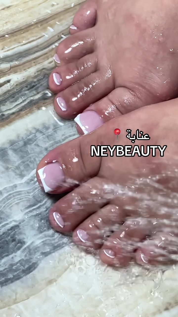 @Ney Beauty