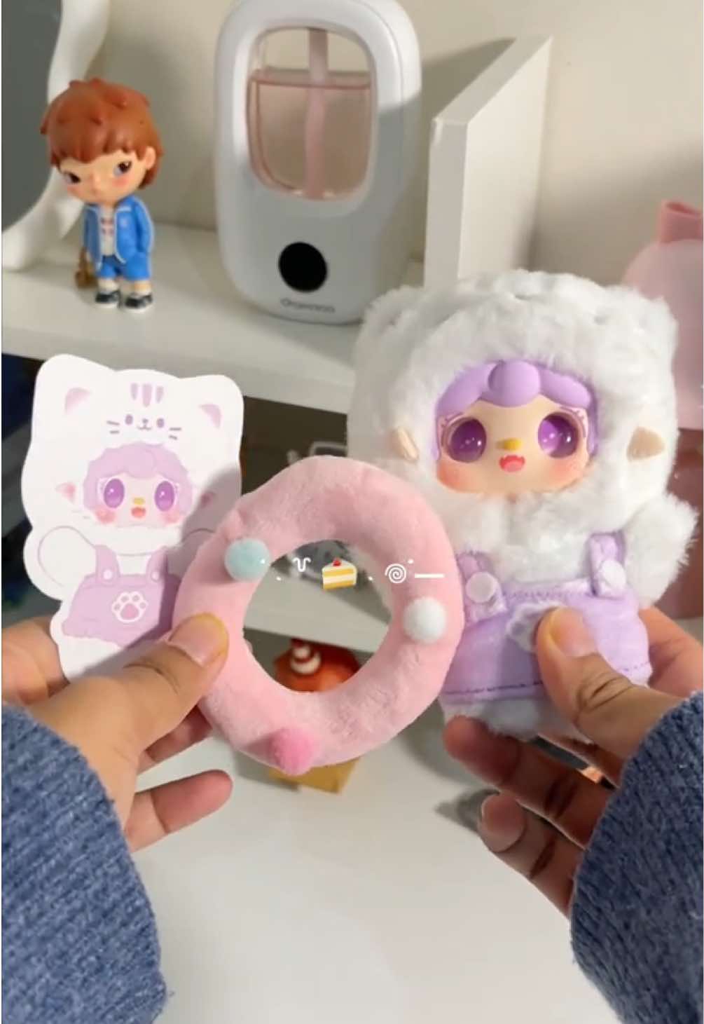 @justmklee
