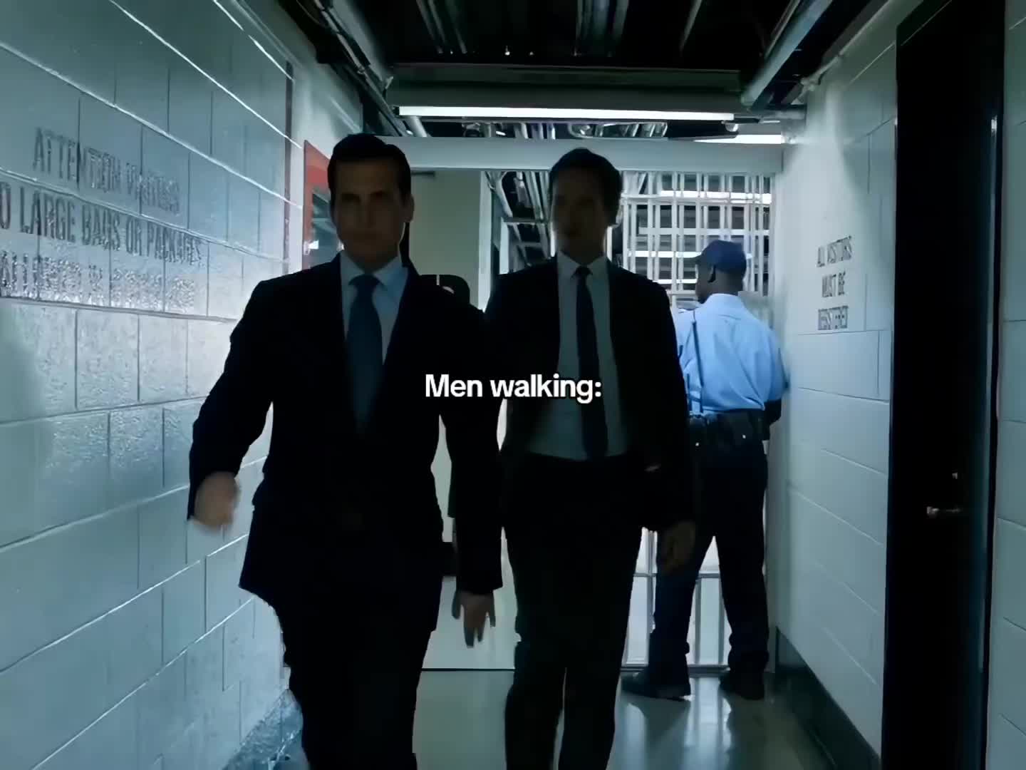 @Azalea