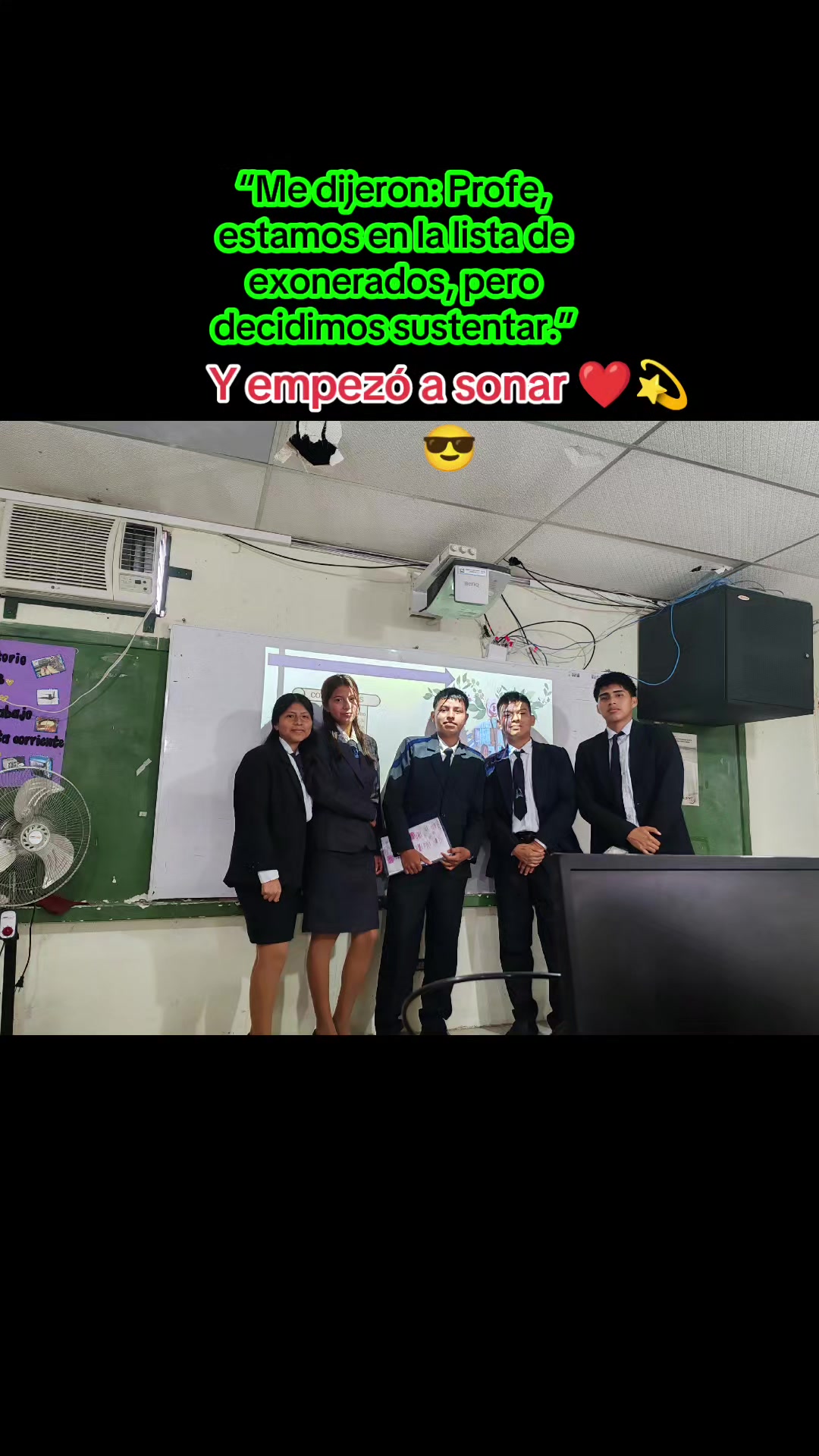 @Monica Aguilera de Ramon