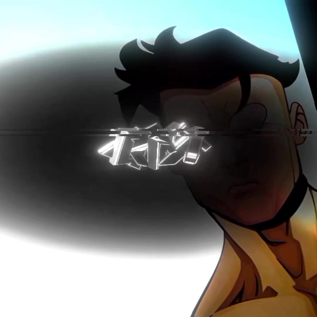 @𝐀𝐈𝐃𝐄𝐍𝐓𝐎