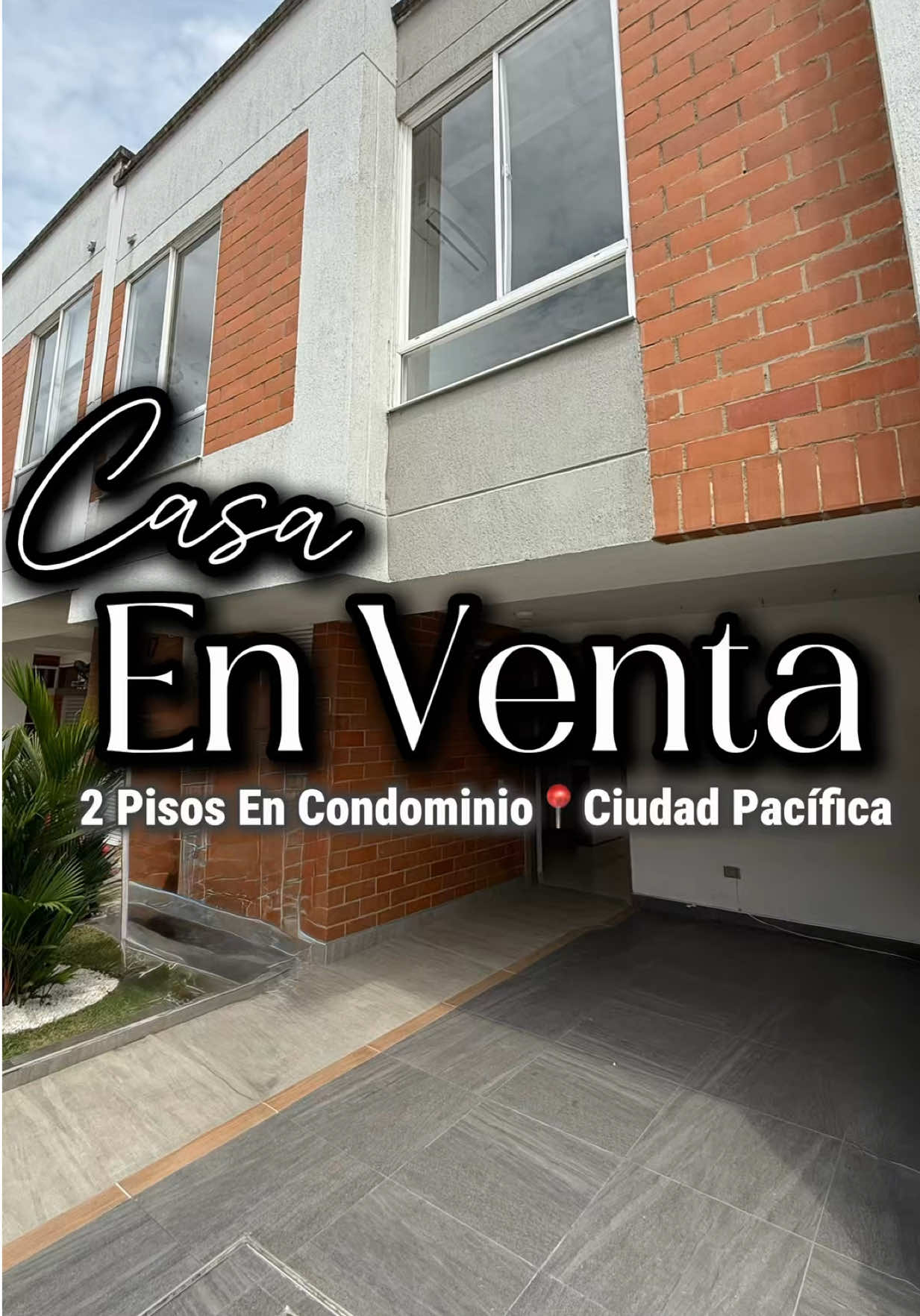 @Tu Inmueble Con Alejo Cadena