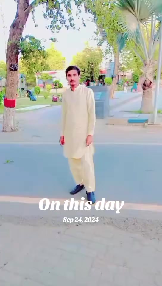 @Rana Sohail Rajpoot