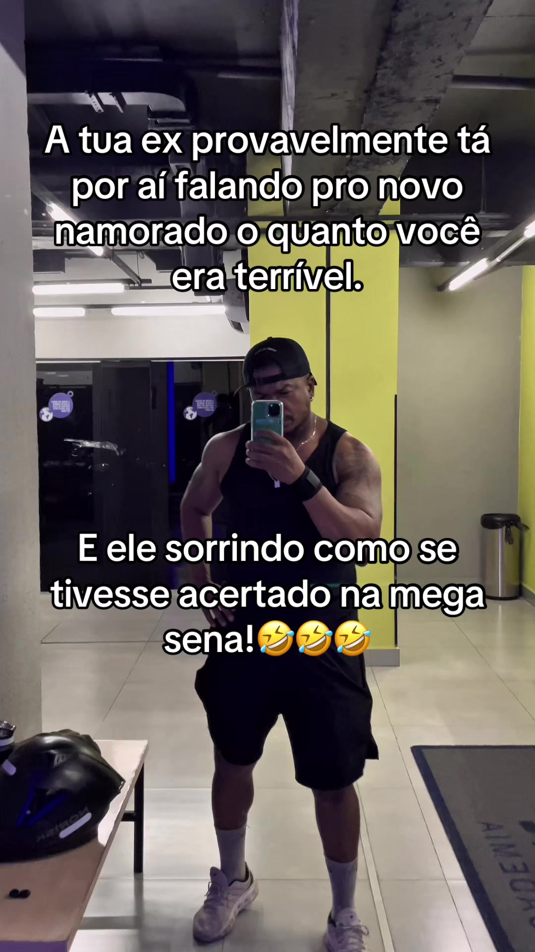 @ferrais7