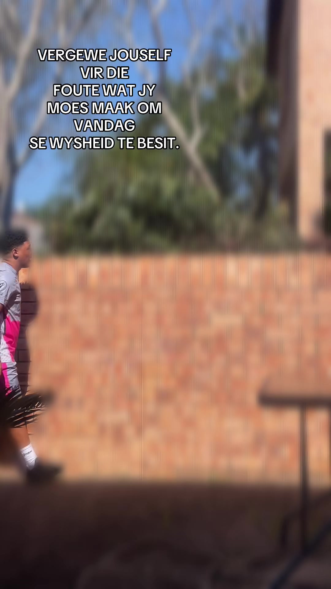 @Rassie Fredericks🥶