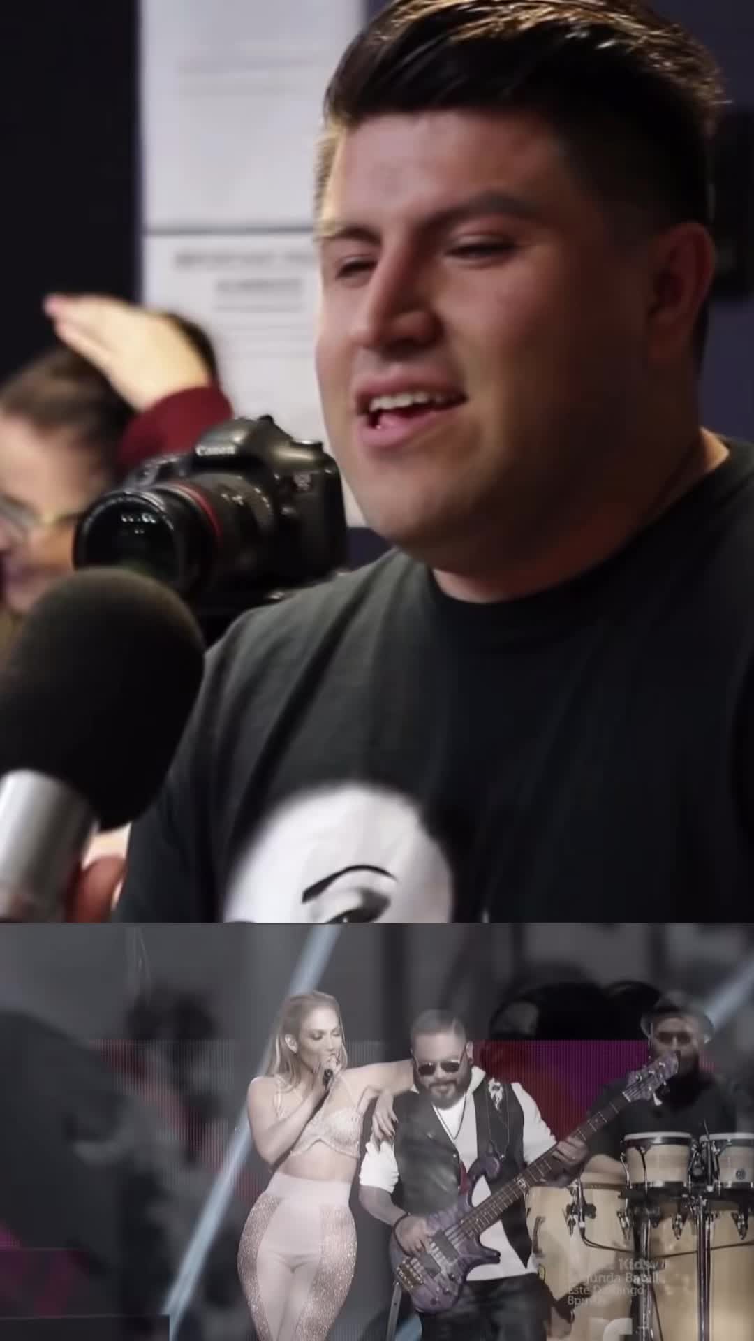@Jason Bola&ntilde;os