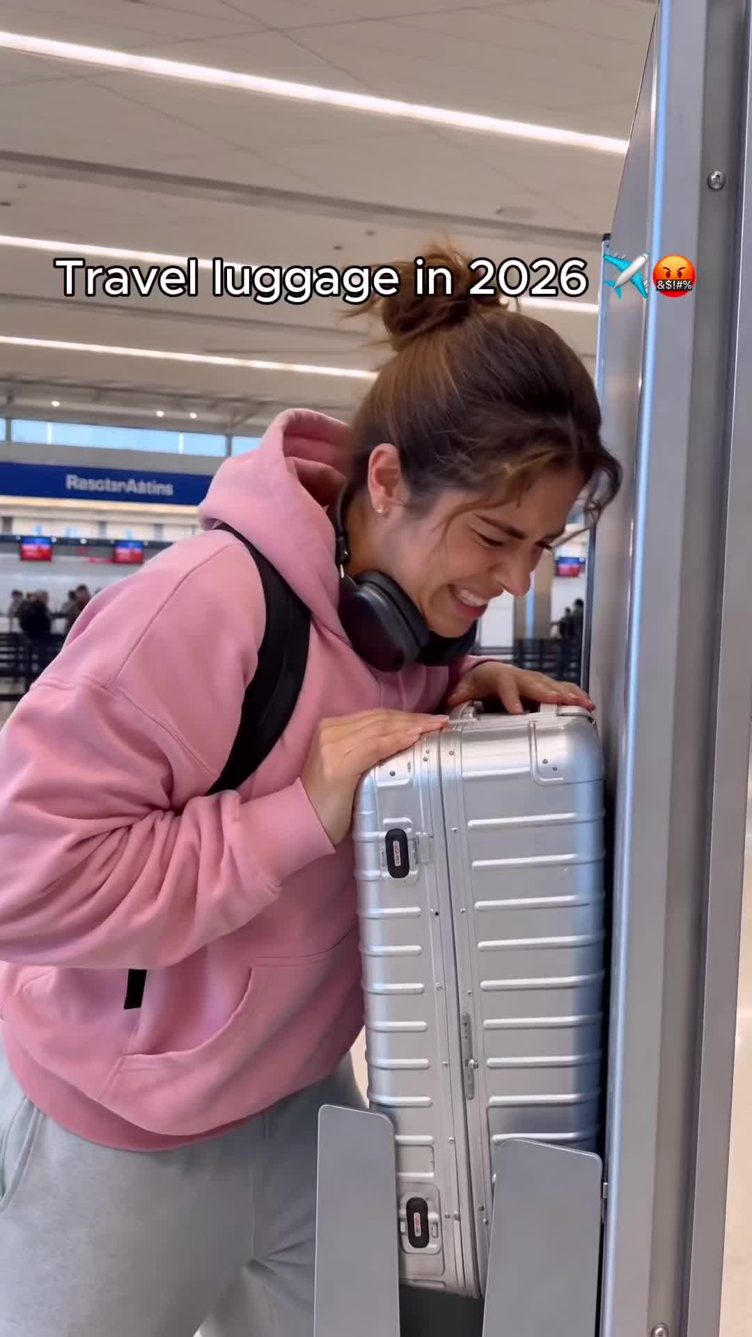 @easy.pack