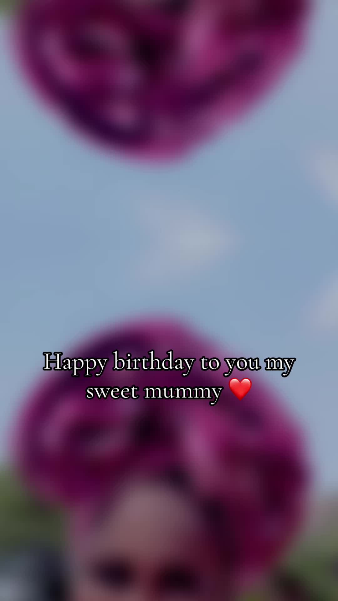 @Kemisola ❤️❤️❤️