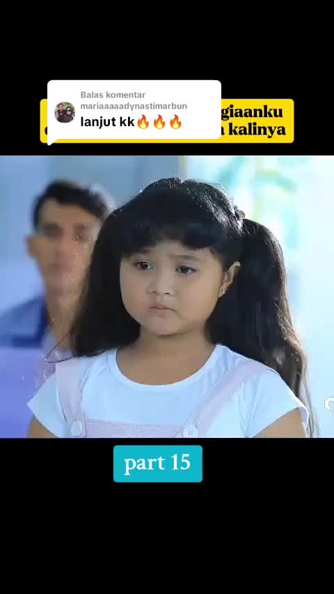 @Film Pendek FTV_