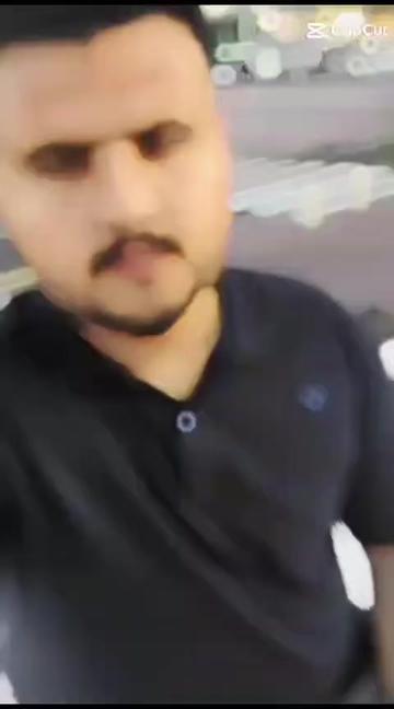 @S 4 4 D