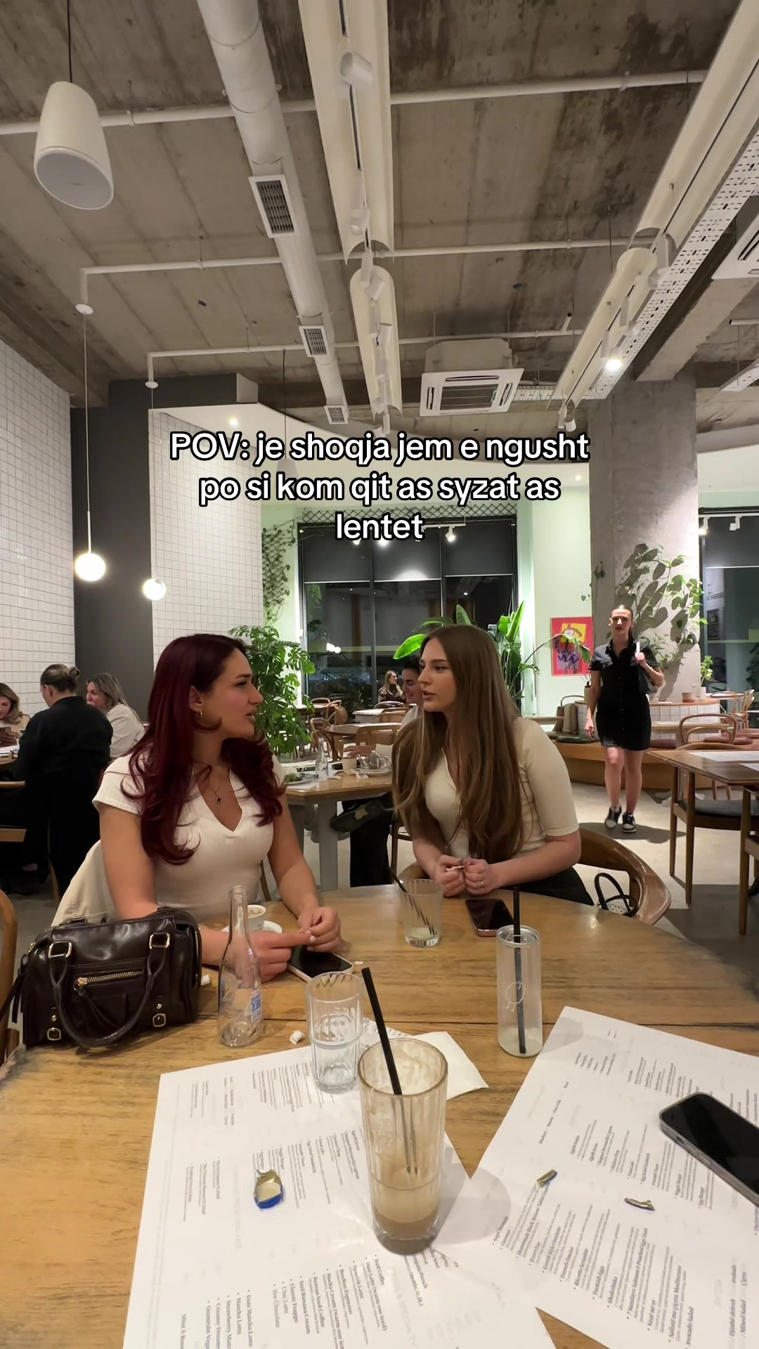 @Gresa Boshtraj